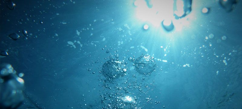 water-as-capital_03.jpg