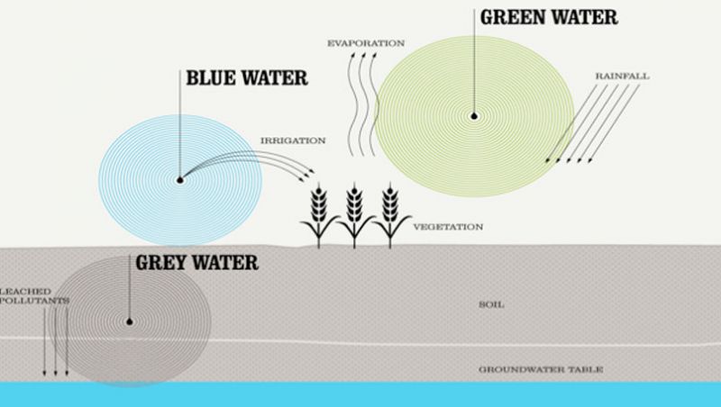 Water-Footprint.jpg