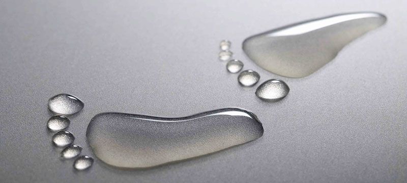 Water-Footprint_02.jpg
