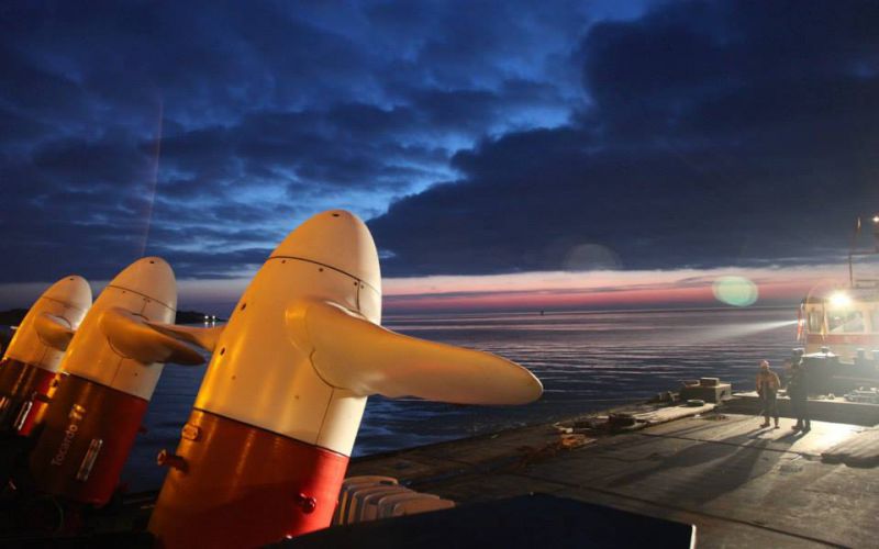 Image-of-the-day-Tocardos-T1-turbine-array.jpg