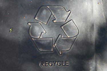 375_250-recycle.jpg