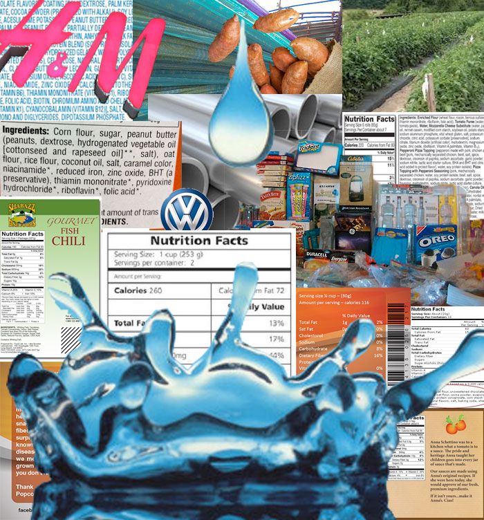Water-Consumption-Labeling.jpg