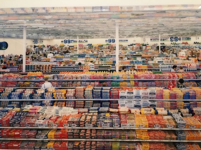 grocery-store.JPG