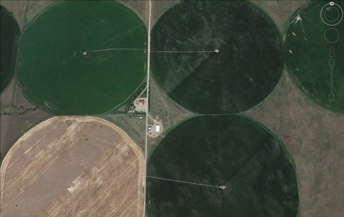 Circular_irrigated_fields_node_full_image_2.jpg