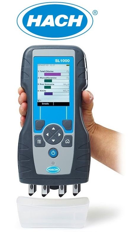 sl1000 analyzer.jpg