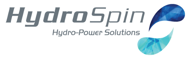 hydrospin.png