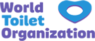 world-toilet.png.png