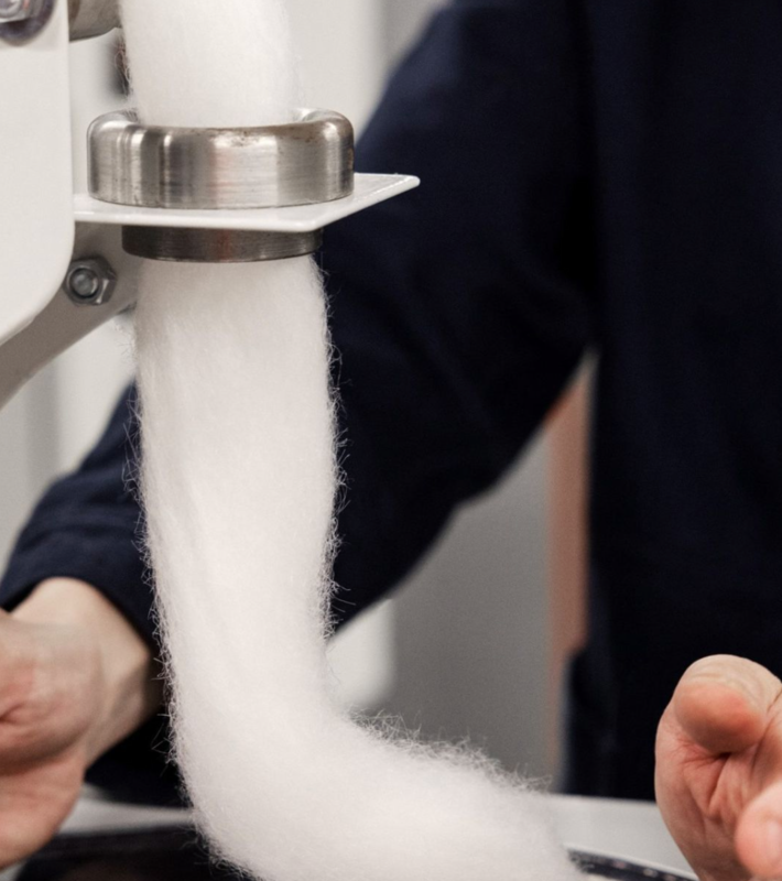 Screenshot 2025-11-24 at 17.58.19.png