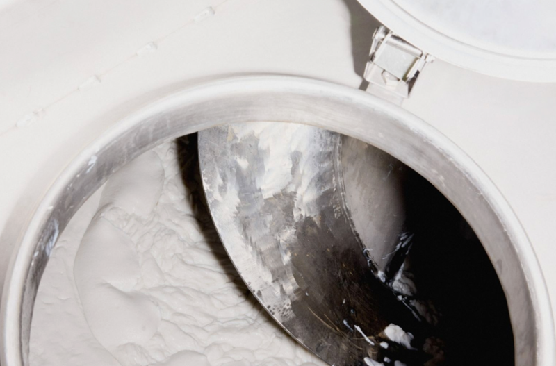 Screenshot 2025-11-24 at 17.58.27.png