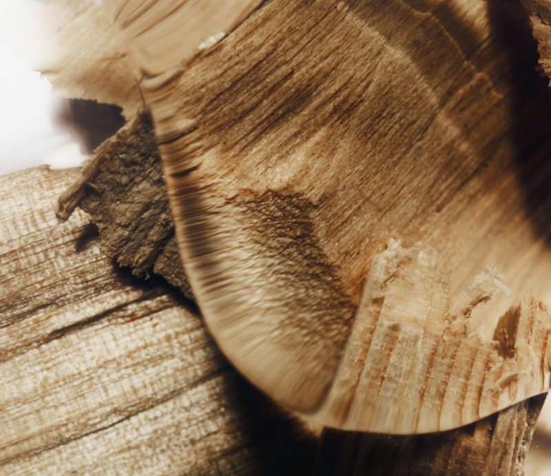 Screenshot 2025-11-24 at 17.53.54.png