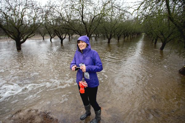 orchard_aquifer_scientist.jpg