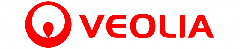 5b392acc3fa3da80fd849160.png