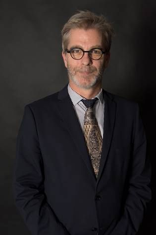 alain photo.jpg