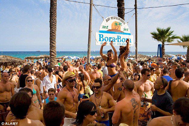 3670F17A00000578-3699287-An_rise_in_the_number_of_people_visiting_Ibiza_this_year_could_t-a-24_1469016959024.jpg