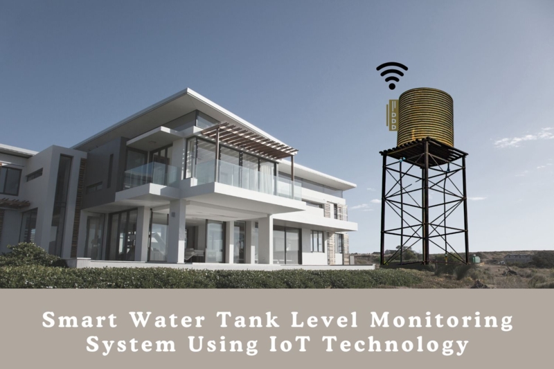 Smart Water Tank Level Monitoring System Using IoT Technology.jpg