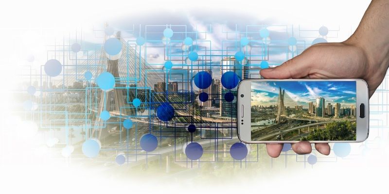 enviro iot (1).jpg