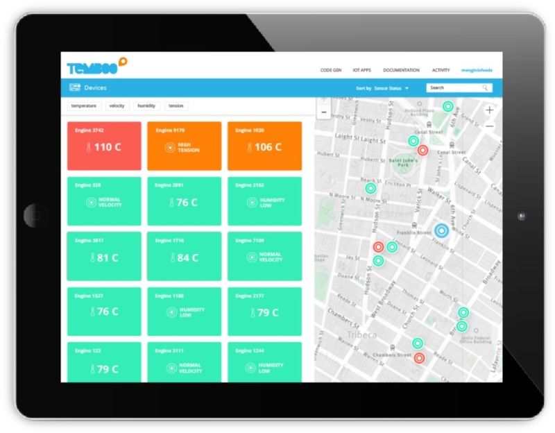 temboo kosmoss (1).jpg