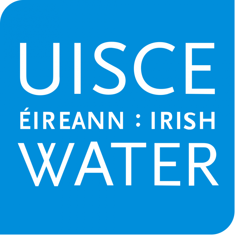 1024px-IrishWater.svg.png