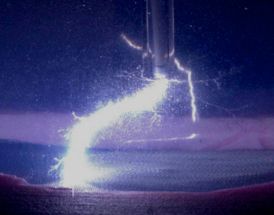 plasma-vortex-3.jpg