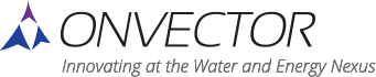 onvector-logo.png