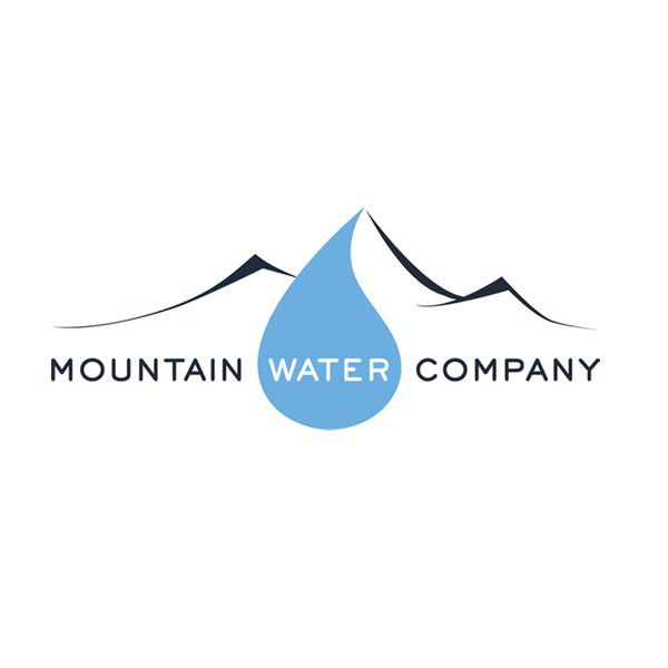 mountainwater-logo-fb.jpg