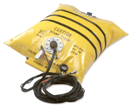 Pillow_PlugRightNEW (1).jpg