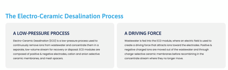 Screenshot 2025-12-05 at 11.41.18.png