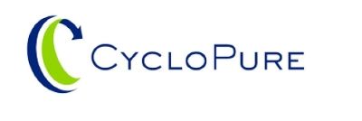 415763LOGO.jpg