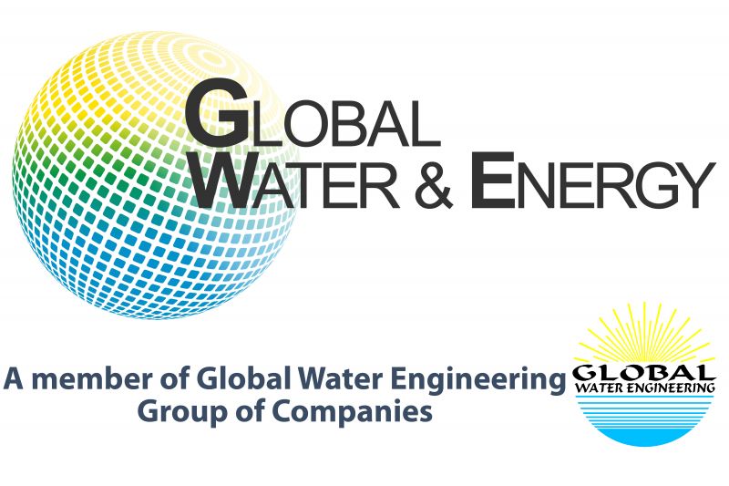 gwe-new-logo-rebranding.jpg
