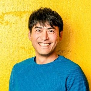 takashi.jpg