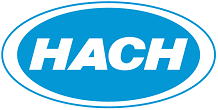 hach_logo.png