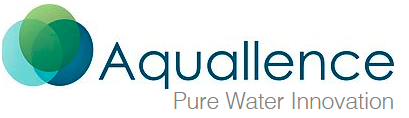aquacellence.PNG