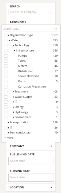 Screen Shot 2018-03-01 at 12.09.51 PM.png