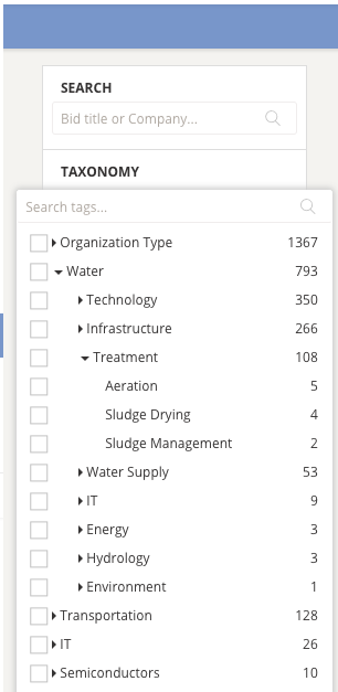 Screen Shot 2018-03-01 at 12.07.38 PM.png