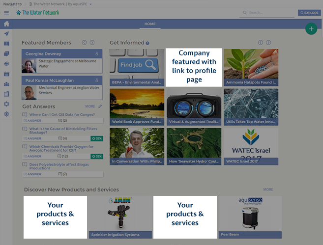mosaic-product-slider.png