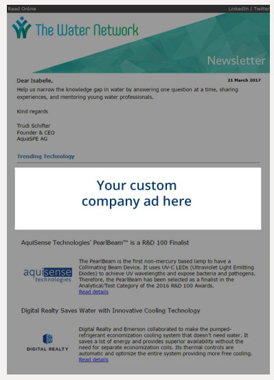 Screen Shot 2017-04-30 at 1.17.14 PM.png