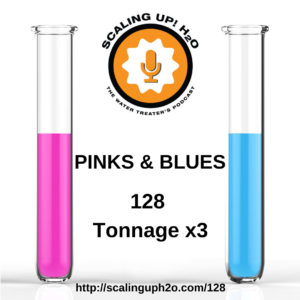 PB-Tonnage-300x300.png