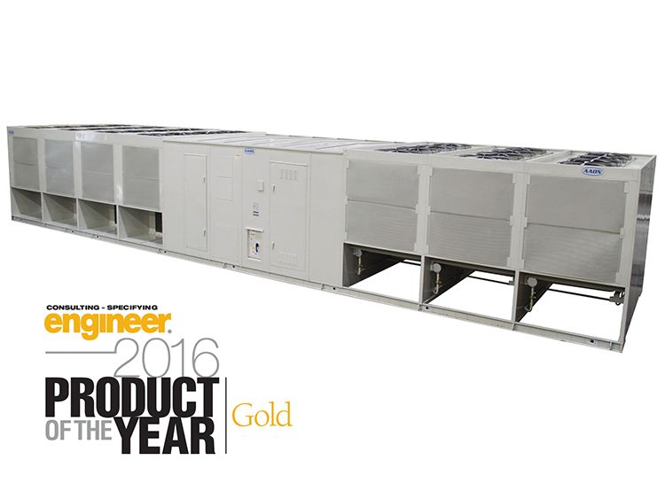 AAON_LZ_Series_Packaged_Outdoor_Mechanical_Room_PO-28843e489ddd995497d72e64a394e922.jpg