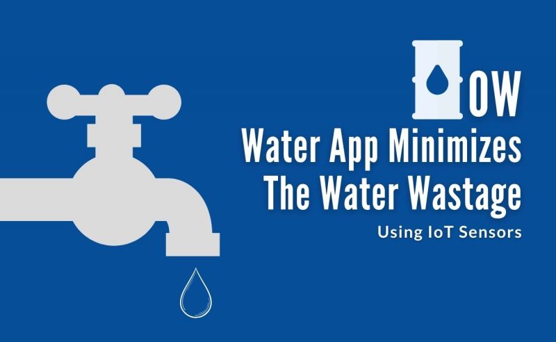 How Water App Minimizes The Water Wastage.jpg