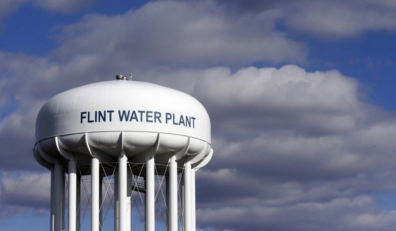flint wp.jpg