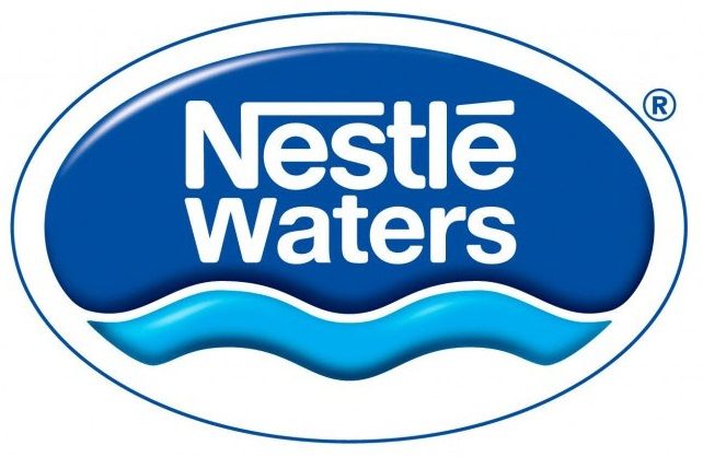 nestle waters.jpg