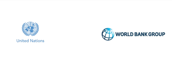un wb.png