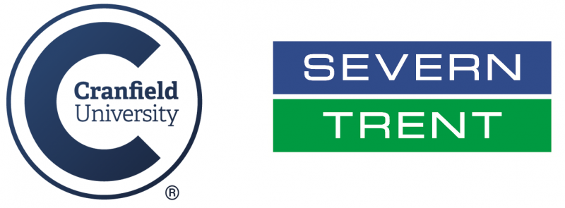 ClientLogo-CranfieldUniversity.png