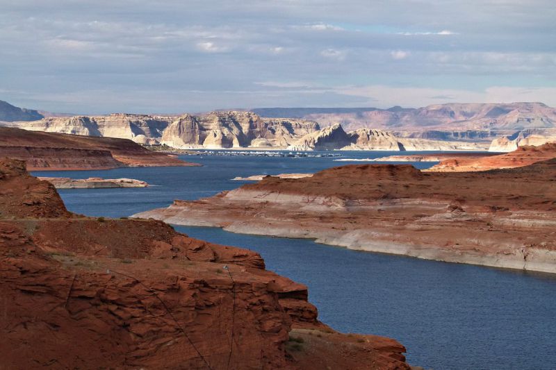 lake-powell-65526_960_720.jpg