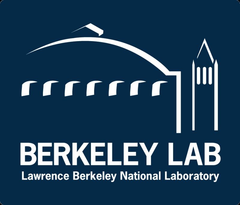 lbnl.jpg
