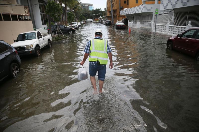 sea-level-rise-miami.jpeg