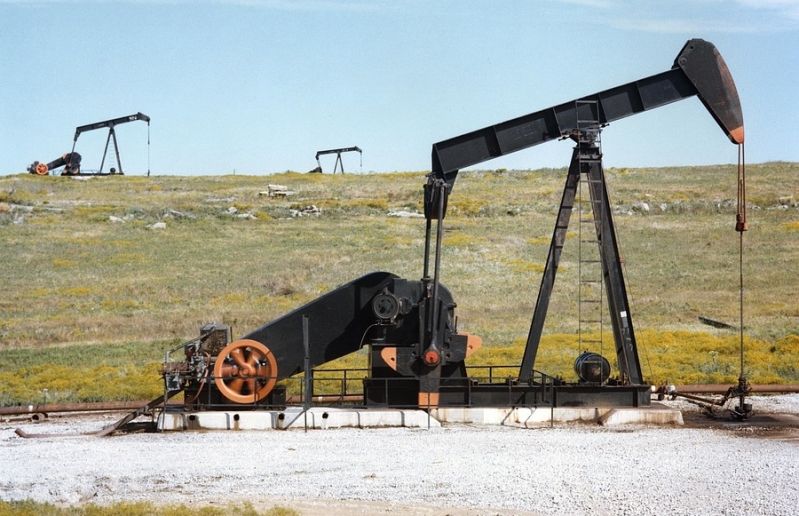 oilfield.jpg
