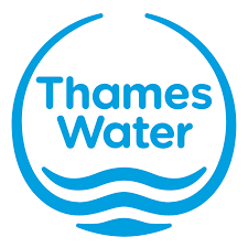 thames water logo.png