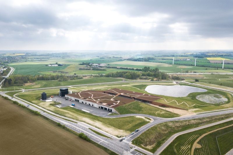 Solrødgård Water Treatment Plant 1.jpg