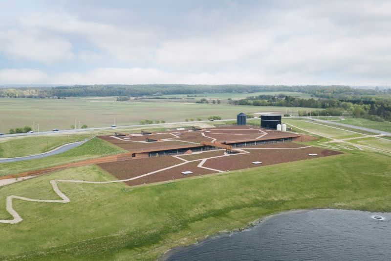 Solrødgård Water Treatment Plant 2.jpg